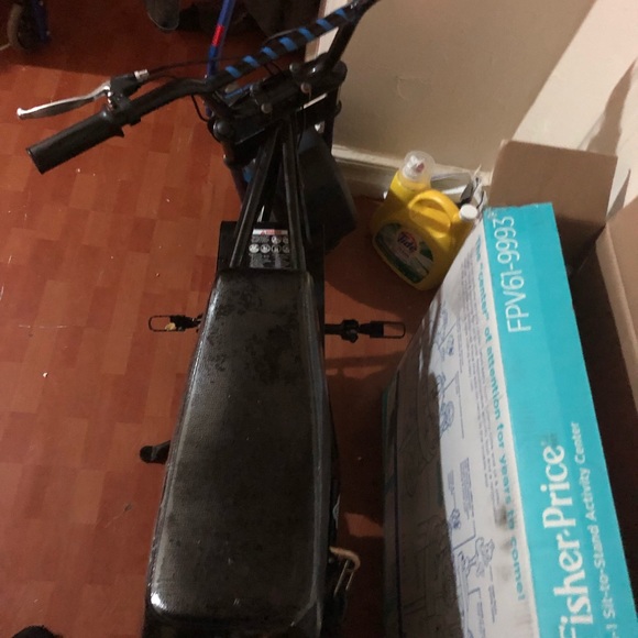 Pásala - Picture 2 of 8